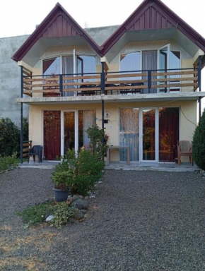 Dito House